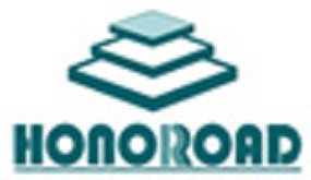 Công Ty TNHH Chế Biến Phụ Phẩm Thủy Sản Honoroad Việt Nam