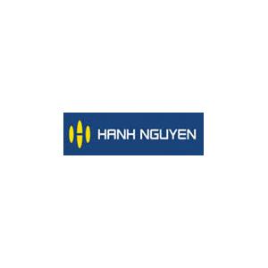 Công Ty Cổ Phần Hạnh Nguyên Logistics