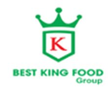 Công Ty TNHH Best King Food Group