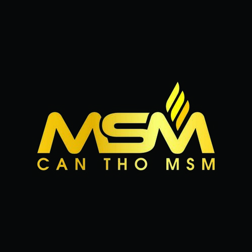Công Ty TNHH Thương Mại Dịch Vụ Cần Thơ MSM