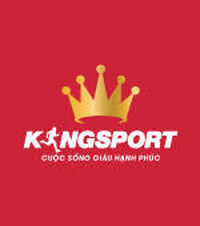 Công Ty TNHH Xuất Nhập Khẩu Phát Triển Đông Dương - Tập Đoàn Thể Thao Kingsport