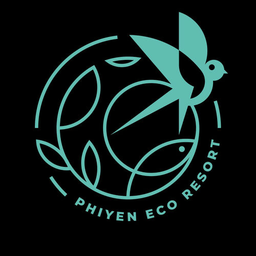 Phi Yến Eco Resort Cần Thơ