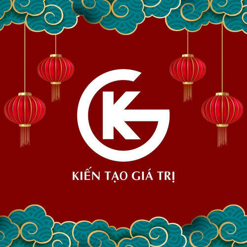 Công Ty Cổ Phần Truyền Thông Quảng Cáo KTG