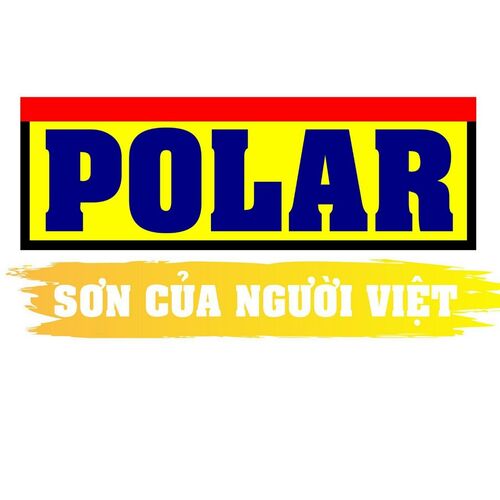 Công Ty TNHH SX TM DV & XD Bắc Đẩu