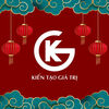 Công Ty Cổ Phần Truyền Thông Quảng Cáo KTG