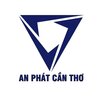 Công Ty TNHH An Phát Cần Thơ