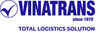 Vinatrans Cantho