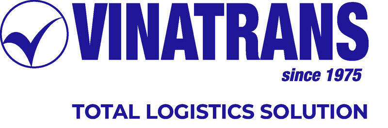 Vinatrans Cantho