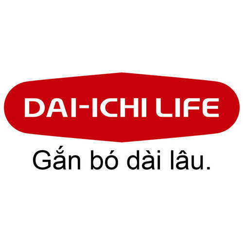 Công ty Bảo hiểm nhân thọ Dai-ichi Việt Nam – Tổng đại lý Ninh Kiều.