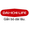 Công ty Bảo hiểm nhân thọ Dai-ichi Việt Nam – Tổng đại lý Ninh Kiều.