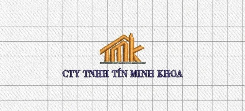 Công Ty TNHH Tín Minh Khoa