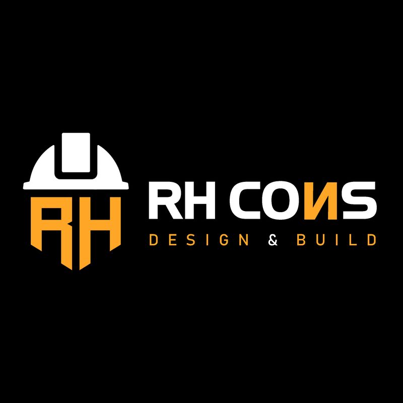 Kiến Trúc Xây Dựng RH