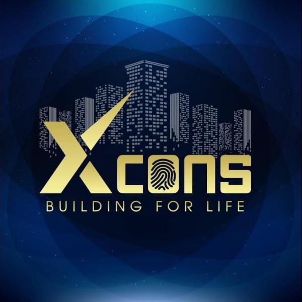 Chi Nhánh Cần Thơ - Công Ty Cổ Phần Xcons Sài Gòn
