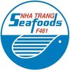 Công Ty Cp Thủy Sản NTSF