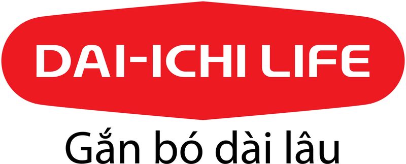 Công Ty Bảo Hiểm Nhân Thọ Dai-ichi Life - G.A Thiên Long Phát