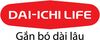 Công Ty Bảo Hiểm Nhân Thọ Dai-ichi Life - G.A Thiên Long Phát