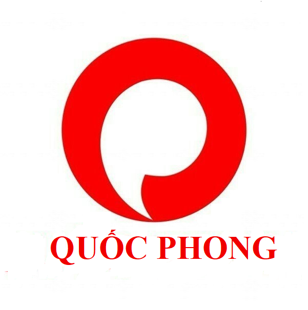 Công Ty TNHH MTV Quốc Phong
