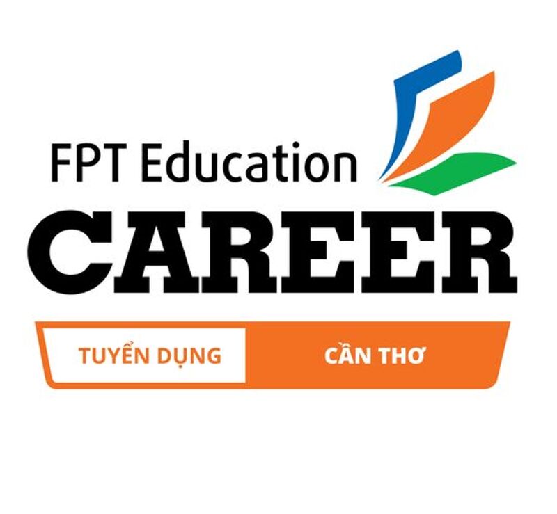 Khối Giáo Dục FPT - Cần Thơ