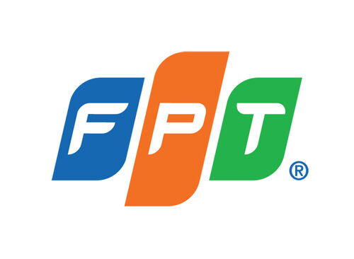 Công Ty Cổ Phần Viễn Thông FPT - Chi Nhánh Cân Thơ
