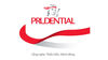 Công Ty BHNT Prudential Cần Thơ 3