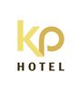 KP Hotel