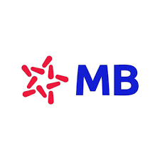 MB Cần Thơ