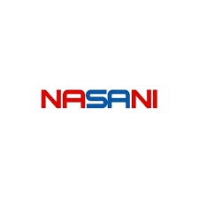 Công Ty TNHH Công Nghệ Phần Mềm NASANI - Chi Nhánh Cần Thơ