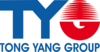 Công Ty Cổ Phần Tong Yang Miền Nam