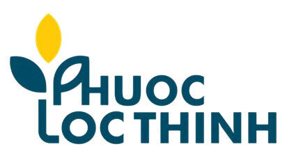 Công Ty TNHH Lương Thực Phước Lộc Thịnh