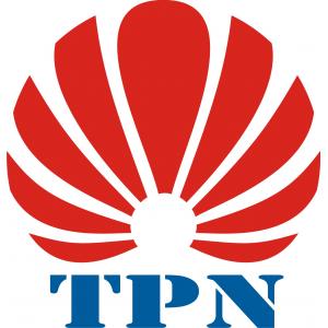 Công Ty TNHH Tân Phương Nam