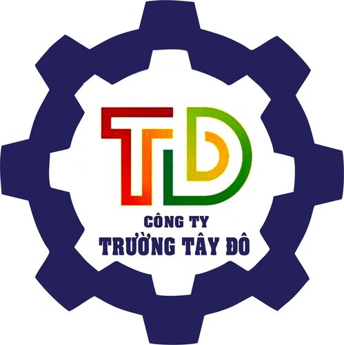 Công Ty TNHH TM DV XD Trường Tây Đô