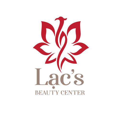 Công Ty TNHH Viện Chăm Sóc Da Lạc's Beauty Center