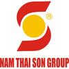Công Ty Cổ Phần Xuất Nhập Khẩu Nam Thái Sơn