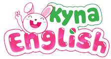 Công Ty Cổ Phần Dream Viet Education