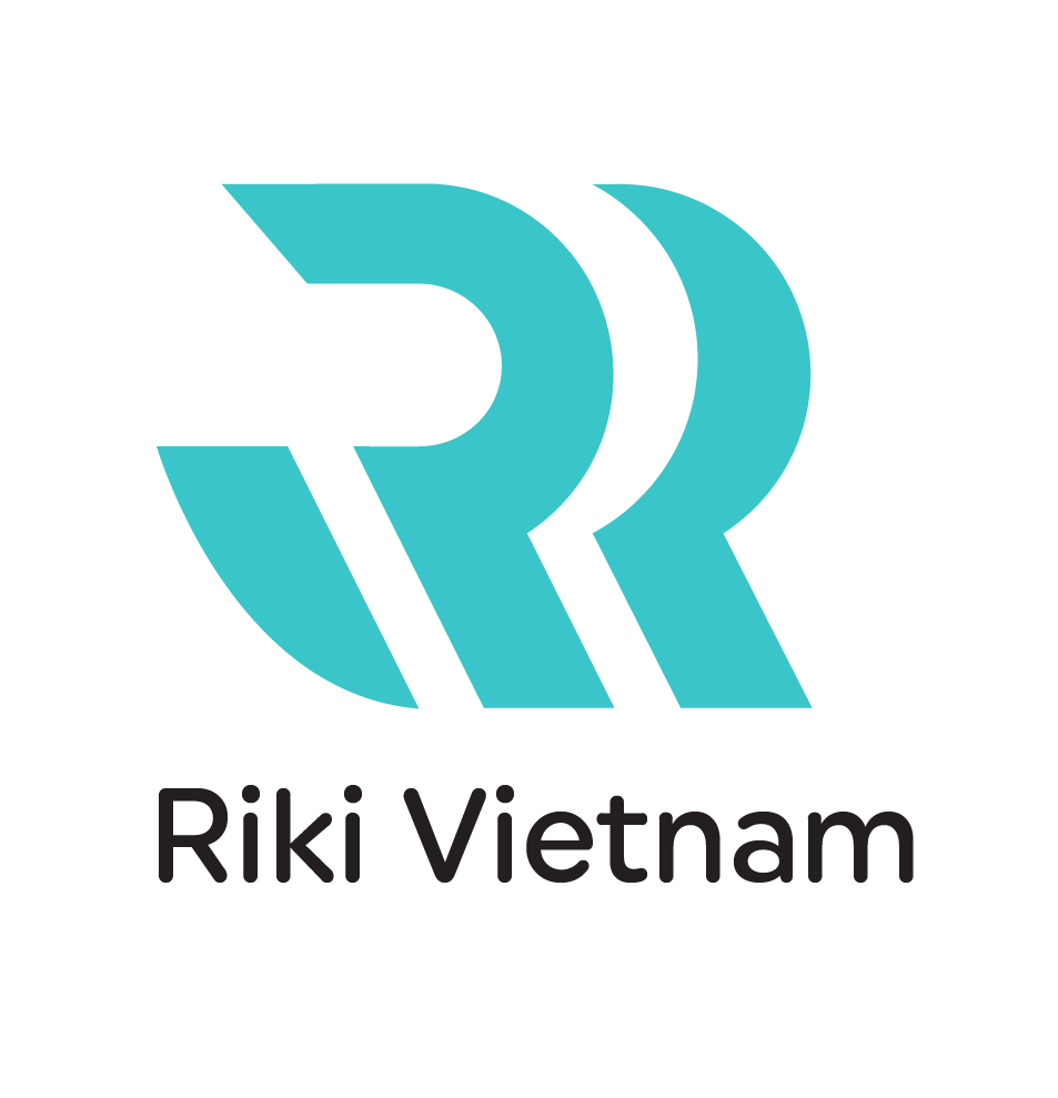 Công Ty Cổ Phần Giáo Dục Và Thương Mại Riki Việt Nam