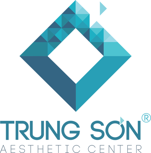 Công Ty TNHH Thẩm Mỹ Viện Trung Sơn