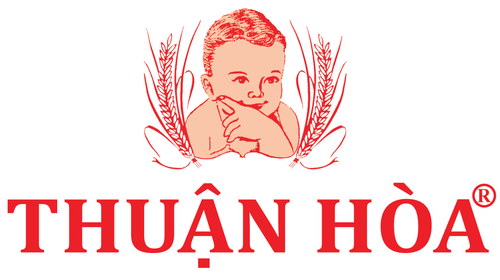 Cơ Sở Thuận Hòa