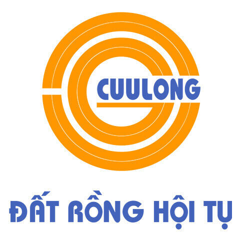 Đầu Tư Bất Động Sản Cửu Long