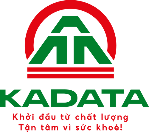 Công Ty Cổ Phần Dược Phẩm Và Công Nghệ Kadata