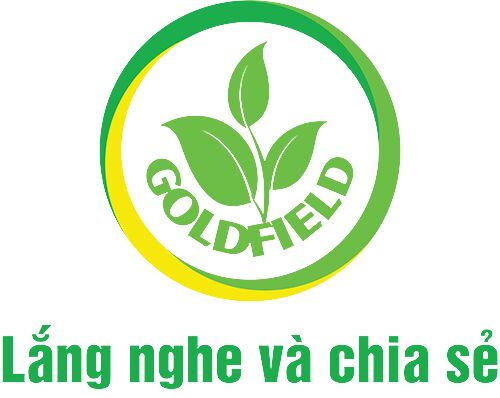 Công Ty TNHH GoldField