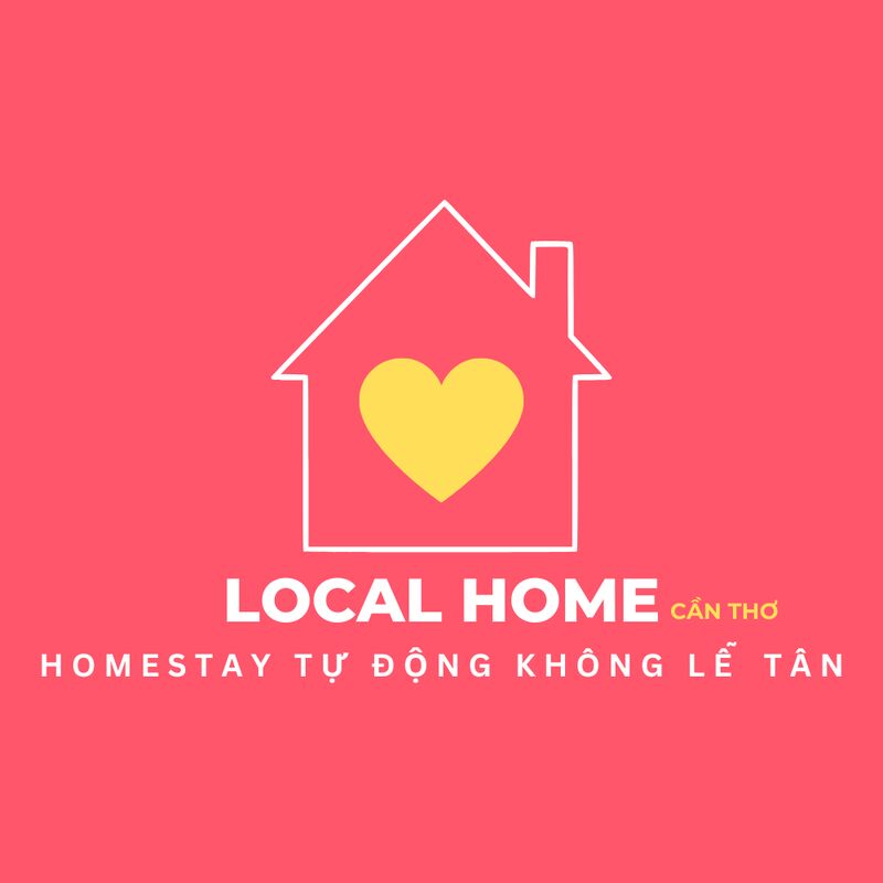Công Ty TNHH Local Home