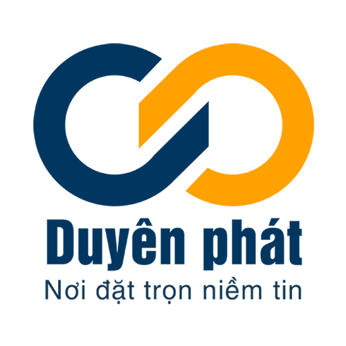 Công Ty TNHH Truyền Thông Duyên Phát