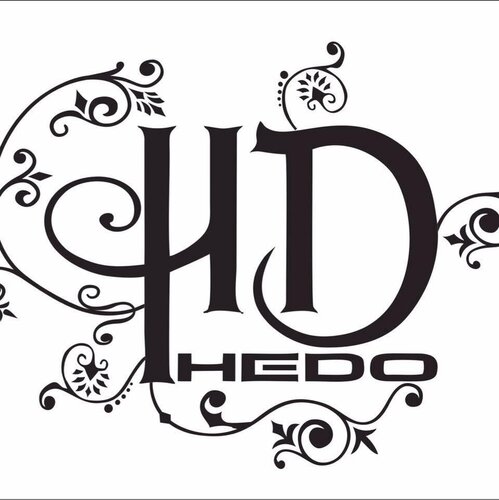 Hedo Beauty Skincare