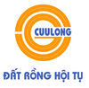 Đầu Tư Bất Động Sản Cửu Long