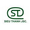 Công Ty Cổ Phần Thiết Bị Văn Phòng Siêu Thanh