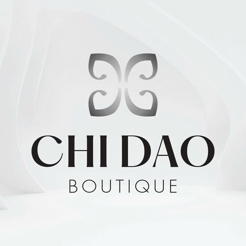 Chi Dao Boutique