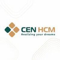 Công Ty Cổ Phần Cen Hồ Chí Minh