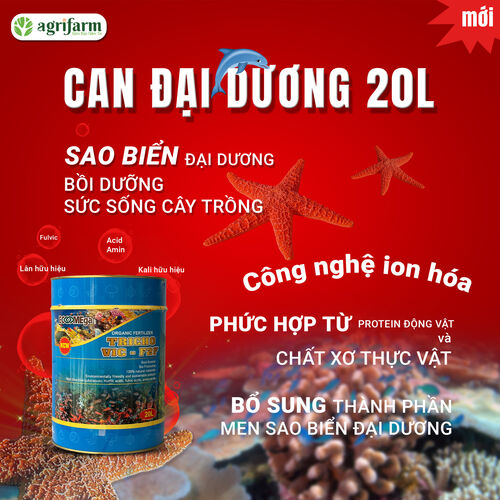 Công Ty Cổ Phần Đầu Tư Và Phát Triển Agrifarm