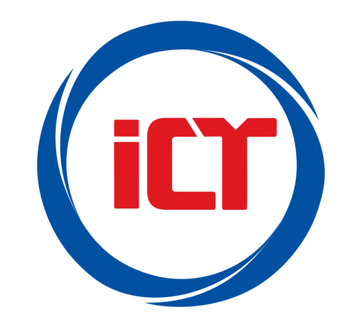 Công Ty TNHH Đồng Phục ICT