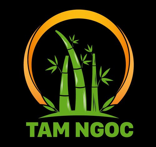 Công Ty TNHH MTV Tam Ngọc